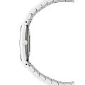 Часы Rado Ceramica R21710252 фото 2