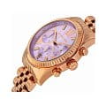 Michael Kors MK6207