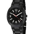 Rado R15518152