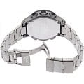 Casio PRW-3100T-7E