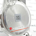 Часы Tissot Supersport Gent T125.610.11.051.00 фото 11