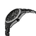 Часы Rado Hyperchrome Automatic Diamonds R32482152 фото 2