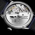 Часы Maurice Lacroix Masterpiece Embrace MP6068-SS001-430-1 фото 4