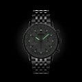 Breitling AB0139211G1A1