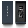 Daniel Wellington DW00100642