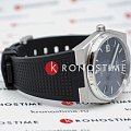 Часы Tissot PRX Powermatic 80 T137.407.17.051.00 фото 10