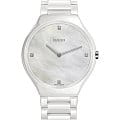 Часы Rado True Thinline R27957902