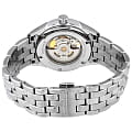 Часы Hamilton Jazzmaster Open Heart Auto H32705121 фото 7