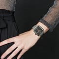 Rado R27077702