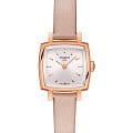 Часы Tissot Lovely Square T058.109.36.031.00