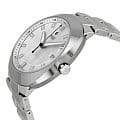 Rado R15938103