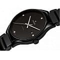 Часы Rado True Automatic Diamonds R27056722 фото 2