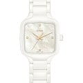 Часы Rado True Square Diamonds R27072902