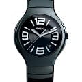Rado R27653162