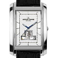 Jacques Lemans 1-1368B