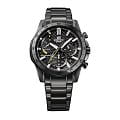 Часы Casio Edifice EQS-930DC-1A фото 5