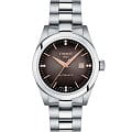 Часы Tissot T-My Lady Automatic T132.007.11.066.01 фото 7