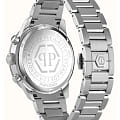 Часы Philipp Plein Gents Hyper-Sport Pleinmeter PWPYA0424 фото 2