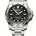 Victorinox 241781