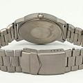 Boccia Titanium 3630-02