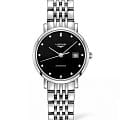 Longines L43104576