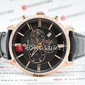 Wainer WA.19595-D