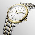 Longines L26285127