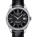 Tissot T1084081605700