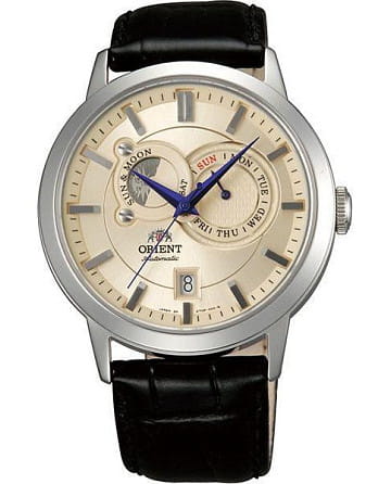 Orient ET0P003W (FET0P003W)