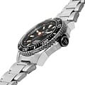 Festina F20663/3