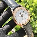 Longines L47748272