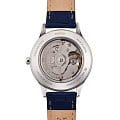 Orient RA-AG0018L