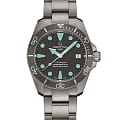 Certina C0328074408100
