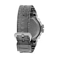 Casio DW-6900SK-1ER