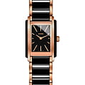 Часы Rado Integral R20225152