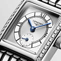 Часы Longines DolceVita L5.200.0.75.6 фото 6