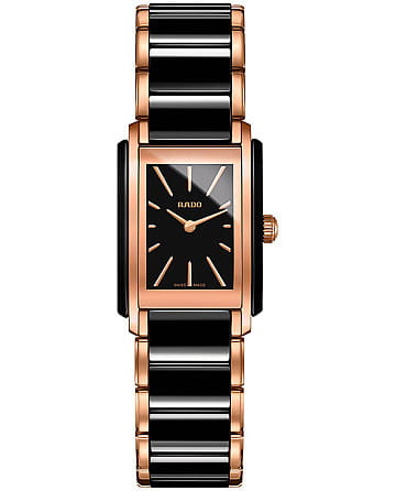 Rado Integral R20225152