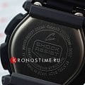 Часы Casio G-Shock DW-9052-1VDR (DW-9052-1V) фото 7