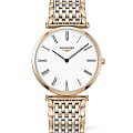 Longines L47551917