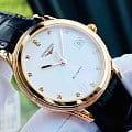 Longines L47748272