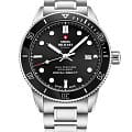 Swiss Military by Chrono SM34088.01