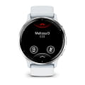 Часы Garmin Venu 3 010-02784-00 фото 7