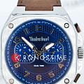 Часы Timberland TDWGF0055003 фото 3