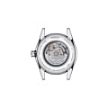 Часы Tissot T-My Lady Automatic 18K Gold T930.007.46.046.00 фото 5