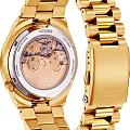 Citizen NJ0153-82X