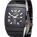 Rado R13691152