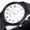 Часы Casio Collection MQ-24-7B3LDF (MQ-24-7B3L) фото 10