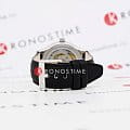 Swatch SY23S400