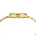 Часы Certina DS-8 Lady C045.010.33.361.00 фото 4