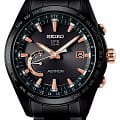 Часы Seiko Astron GPS Solar SSE113J1